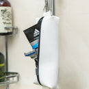 Naturehike Silicone Waterproof Wash Bag Travel Hanging Organizer Makeup Storage Bag