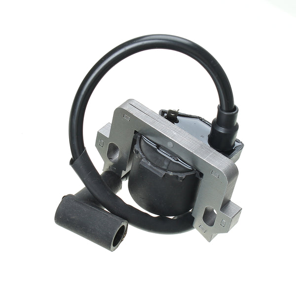 Ignition Coil For Honda GCV135 GCV160 GCV190 GSV160 30500-ZL8-004