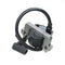 Ignition Coil For Honda GCV135 GCV160 GCV190 GSV160 30500-ZL8-004