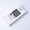 2 in1 XANES LF26 Dual USB Output Power Bank & Casual Classical Game Machine Battery Case
