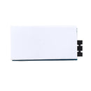 5pcs 9Pin USB Header Male 1 to 2 Female Extension Splitter Cable 9 Port Multiplier Board