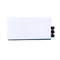 5pcs 9Pin USB Header Male 1 to 2 Female Extension Splitter Cable 9 Port Multiplier Board