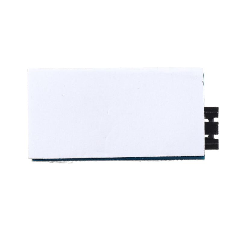 5pcs 9Pin USB Header Male 1 to 2 Female Extension Splitter Cable 9 Port Multiplier Board