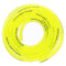 4mm 1/4inch Fuel Line 213cm Length For ATV Motorcycle Go Golf Kart