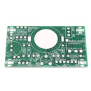 3pcs DIY Electronic Kit Set Hearing Aid Audio Amplification Amplifier Practice Teaching Competition Electronic DIY Interest Making