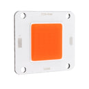 DC3-3.7V Full Spectrum 20W COB LED Plant Grow Lamp Chip for Indoor Solar Light Source