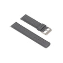 Bakeey 22mm Replacement Leather Watch Band for Smart Watch Ticwatch pro