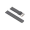 Bakeey 22mm Replacement Leather Watch Band for Smart Watch Ticwatch pro