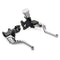 7/8inch Hydraulic Brake Master Cylinder Clutch Lever For Universal Motorcycle Bike
