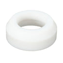 5pcs 3/32 Inch Stubby Gas Lens Kit for Tig Welding 17 18 26 Series Torches