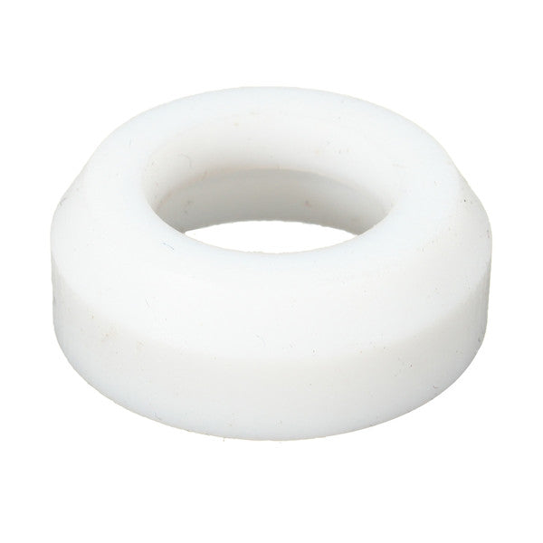 5pcs 3/32 Inch Stubby Gas Lens Kit for Tig Welding 17 18 26 Series Torches