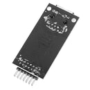 LAN8720 Module Smart Electronics Network Module Ethernet Shield Transceiver RMII Interface Development Board