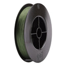 SeaKnight S9 300M 9 Strands Braided Wire 20-100LB Fishing Line 9.1-45.4KG Green Smooth PE Line