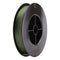 SeaKnight S9 300M 9 Strands Braided Wire 20-100LB Fishing Line 9.1-45.4KG Green Smooth PE Line