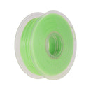 TWO TREES Multi-color 1KG 1.75mm Sunlight/UV Light Color Changing PLA Filament for 3D Printer