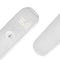 T08 LED Full Screen Smart Body Thermometer /F 1S White Fast Measure Infrared Digital Thermometer From Xiaomi Youpin
