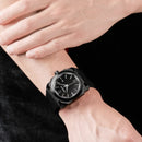 RUIMAS 525 Casual Men Watch 3ATM Waterproof Date Display Quartz Watch