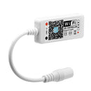 ARILUX SL-LC 01 Super Mini LED WIFI Smart RGB Controller For RGB LED Strip Light DC 5-28V