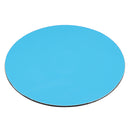 Anycubic 240mm*4mm Ultrabase Round Glass Build Plate Heated Bed Platform For 3D Printer