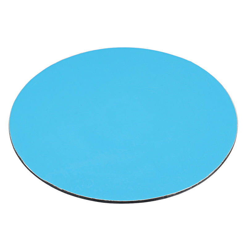 Anycubic 240mm*4mm Ultrabase Round Glass Build Plate Heated Bed Platform For 3D Printer