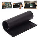 Heat Insulation Working Mat Soldering Working Tools