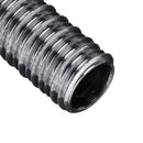 Creality 3D 34.5mm M6 Stainless Steel 1.75mm Thread Extruder Nozzle Throat For 3D Printer