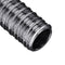 Creality 3D 34.5mm M6 Stainless Steel 1.75mm Thread Extruder Nozzle Throat For 3D Printer