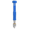 Mini Aluminum Hand Drill Protable Drill 5 Colors