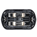 Shaver Replacement Blade Foil Head For Braun Series 3 32B 3090cc 3050cc 3040s 3020 340 320