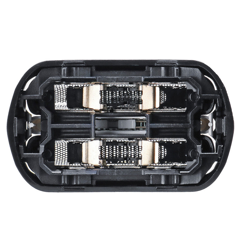 Shaver Replacement Blade Foil Head For Braun Series 3 32B 3090cc 3050cc 3040s 3020 340 320