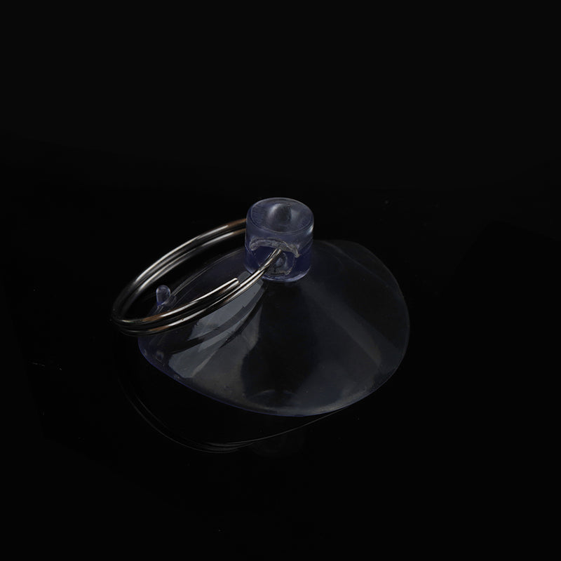 11pcs Precision Magnetic Screwdrivers Pry Tools Set for iPhone Watch Mobile Repair Tool