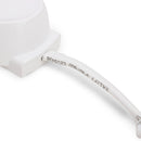 Replacment Electric Toothbrush Charger For Braun Oral-B D OC Series