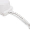 Replacment Electric Toothbrush Charger For Braun Oral-B D OC Series