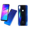 Bakeey Glass Battery Housing Spare Replacement Part Rear Case Cover with Tools For Xiaomi Redmi 7 / Xiaomi Redmi Y3