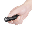 LUMINTOP EDC05 XP-L 800Lumens Magnetic Tail EDC LED Flashlight AA/14500