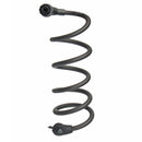 Inbike Steel Lock Round Safety 5 Password Lock 1.4m 1.8m for Bicycle Mountain Bike Bicycle Accessori