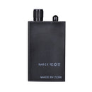 G318 Anti Wireless Camera Detector Gps Rf Mobile Phone Signal Detector Device Tracer Finder