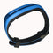 Bakeey Replacement Silicone Watch Band Strap for Huawei Smart Watch Band 4 Running Version