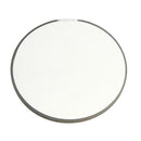 40khz 35W Ultrasonic Piezoelectric Cleaning Transducer Ultrasonic Plate