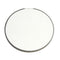 40khz 35W Ultrasonic Piezoelectric Cleaning Transducer Ultrasonic Plate