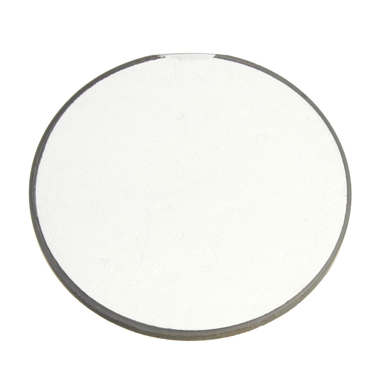 40khz 35W Ultrasonic Piezoelectric Cleaning Transducer Ultrasonic Plate