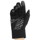 Waterproof Winter Outdoor Cycling Warm Motorcycle Riding Skiing Touch Screen Full Finger Gloves
