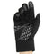 Waterproof Winter Outdoor Cycling Warm Motorcycle Riding Skiing Touch Screen Full Finger Gloves