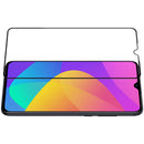 NILLKIN Amazing CP+PRO Anti-Explosion Full Glue Full Coverage Tempered Glass Screen Protector for Xiaomi Mi9 Mi 9 Lite / Xiaomi Mi CC9 / Xiaomi Mi A3 Lite