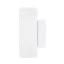 10Pcs GS-WDS07 Wireless Door Magnetic Strip 433MHz for Security Alarm Home System