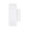 10Pcs GS-WDS07 Wireless Door Magnetic Strip 433MHz for Security Alarm Home System