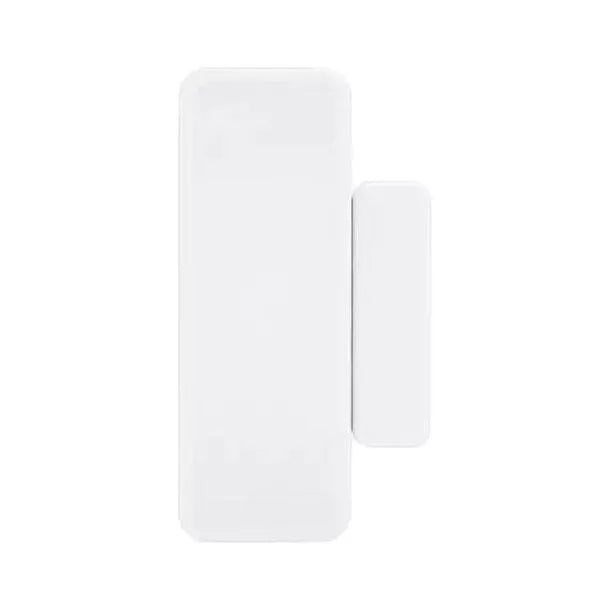 10Pcs GS-WDS07 Wireless Door Magnetic Strip 433MHz for Security Alarm Home System