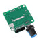 3pcs TPA3110 bluetooth 4.2 Digital Amplifier Board 15Wx2 Class D Stereo Power Amplifier DC 8V-26V