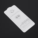 Bakeey 5D Curved Edge Full Cover Tempered Glass Screen Protector For Xiaomi Mi A2 / Xiaomi Mi 6X