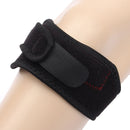 Adjustable Patella Knee Support Brace EVA Tendon Sport Protector Belt